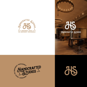 Logo Design by ArtTam for this project | Design: #26603071