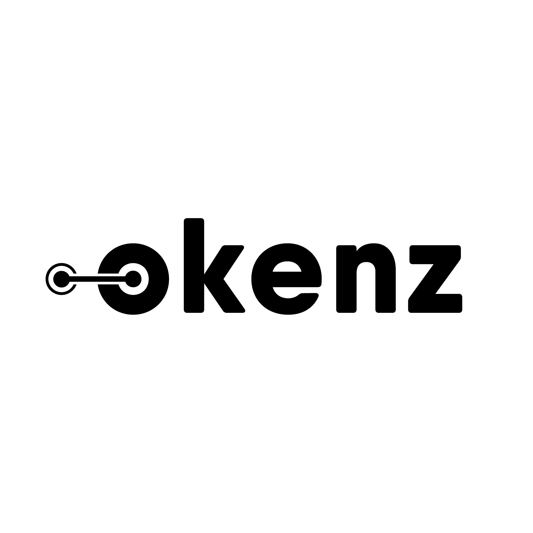 Logo Design by miguelrua.design for this project | Design #26602898