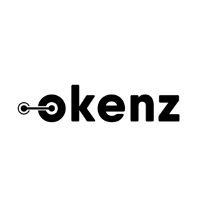 Logo Design by miguelrua.design