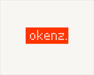 Logo-Design von Petrol Design für dieses Projekt | Design: #26602466