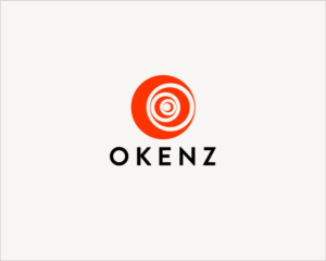 Logo Design by Petrol Design