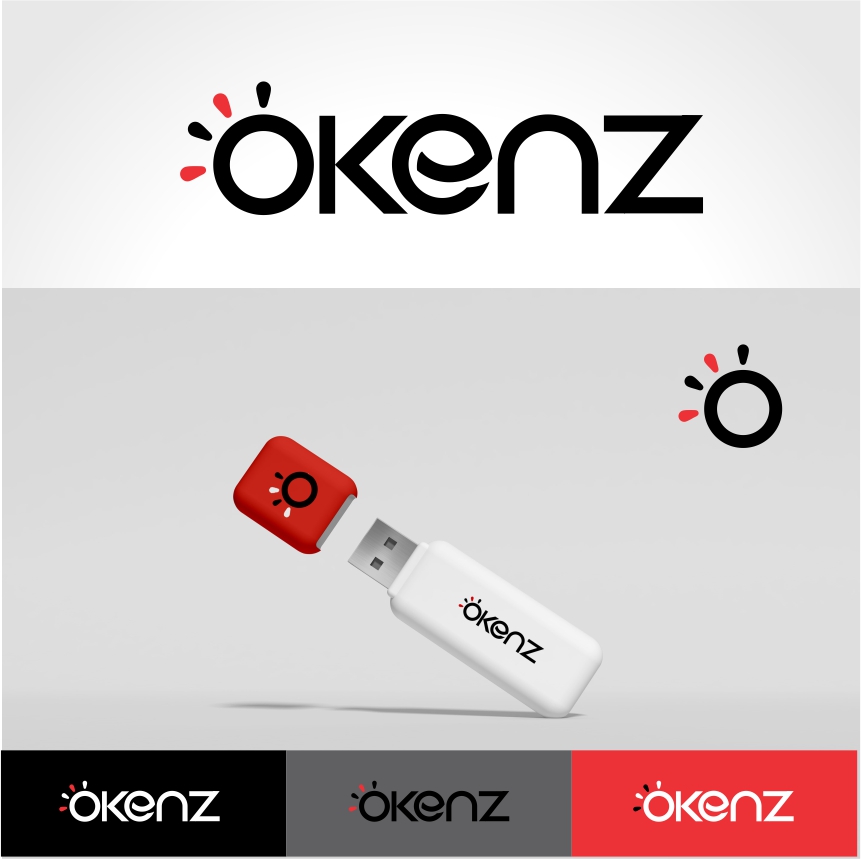 Logo Design by joshgraph for this project | Design #26602901