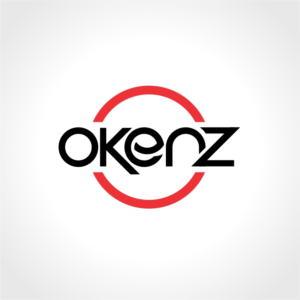 Logo-Design von joshgraph für dieses Projekt | Design: #26602902