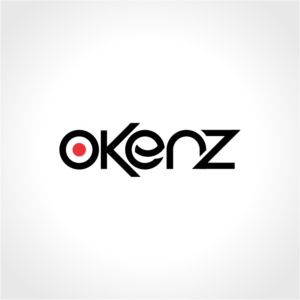 Logo-Design von joshgraph für dieses Projekt | Design: #26602903