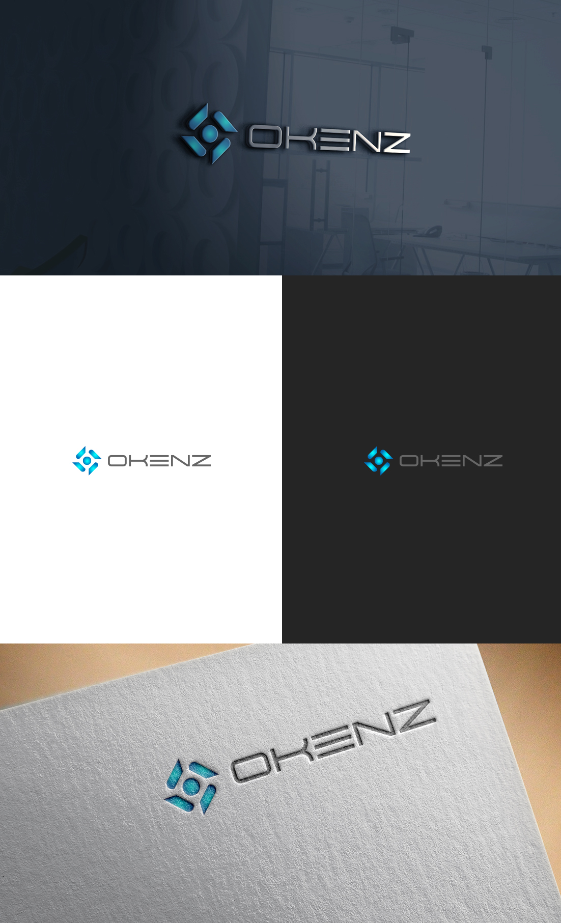 Diseño de Logo por GLDesigns para este proyecto | Diseño #26603043