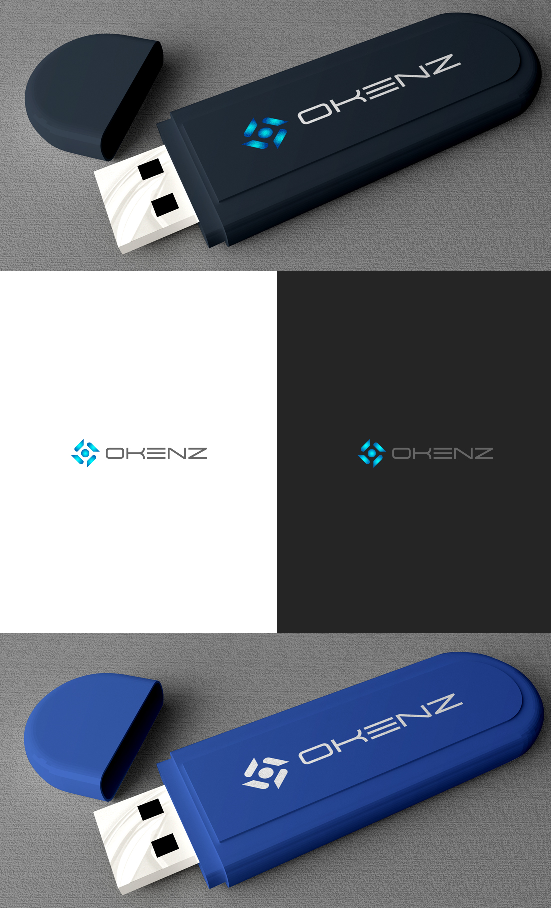 Logo-Design von GLDesigns für dieses Projekt | Design: #26607434
