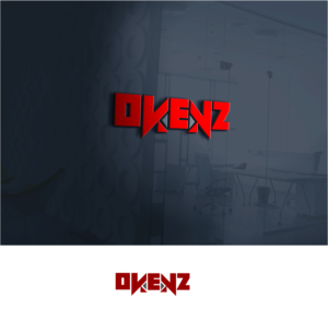 Diseño de Logo por divergent para este proyecto | Diseño: #26602636