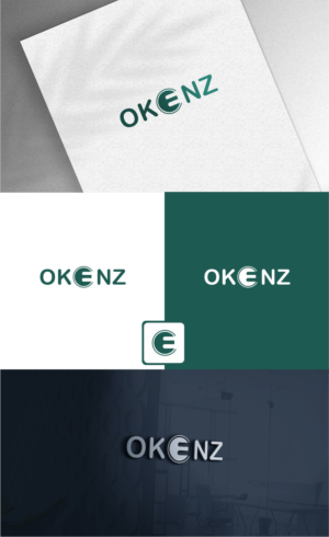 Logo-Design von Dave Paresh für dieses Projekt | Design: #26606198