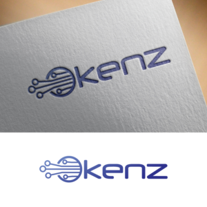 Logo-Design von GODDREAMCREATION für dieses Projekt | Design: #26606088