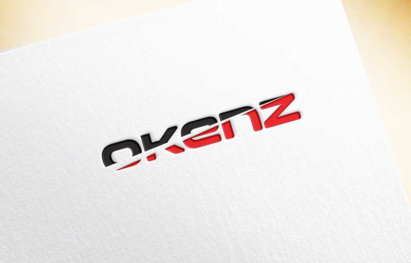 Design de Logo par IdentsArt pour ce projet | Design #26605488