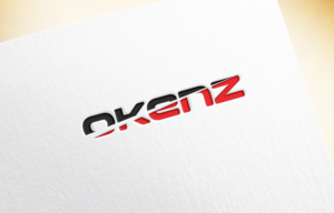 Logo-Design von IdentsArt für dieses Projekt | Design: #26605488