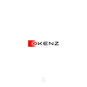 okenz | Design de Logo par SamiddhaH