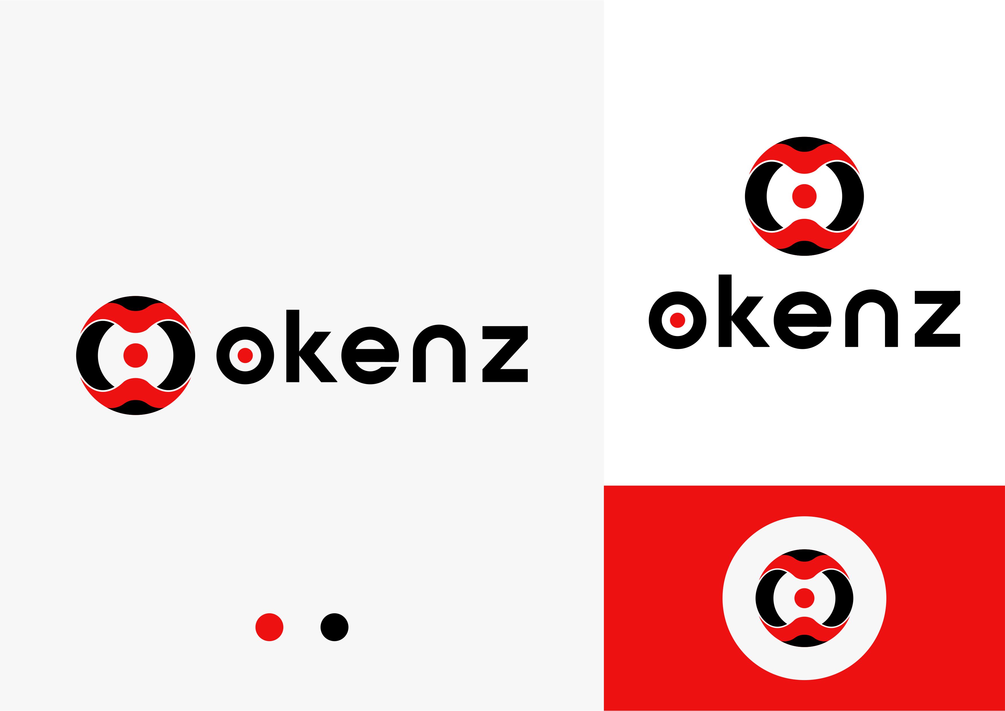 Logo Design by ammar_ed for this project | Design #26604761