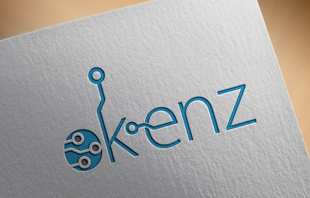 Logo Design by MH@Designer for this project | Design #26603638