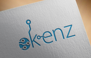 Logo-Design von MH@Designer für dieses Projekt | Design: #26603638