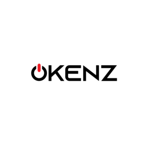 Logo-Design von geni für dieses Projekt | Design: #26604222