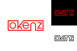 Diseño de Logo por Snap Arts para este proyecto | Diseño: #26603443