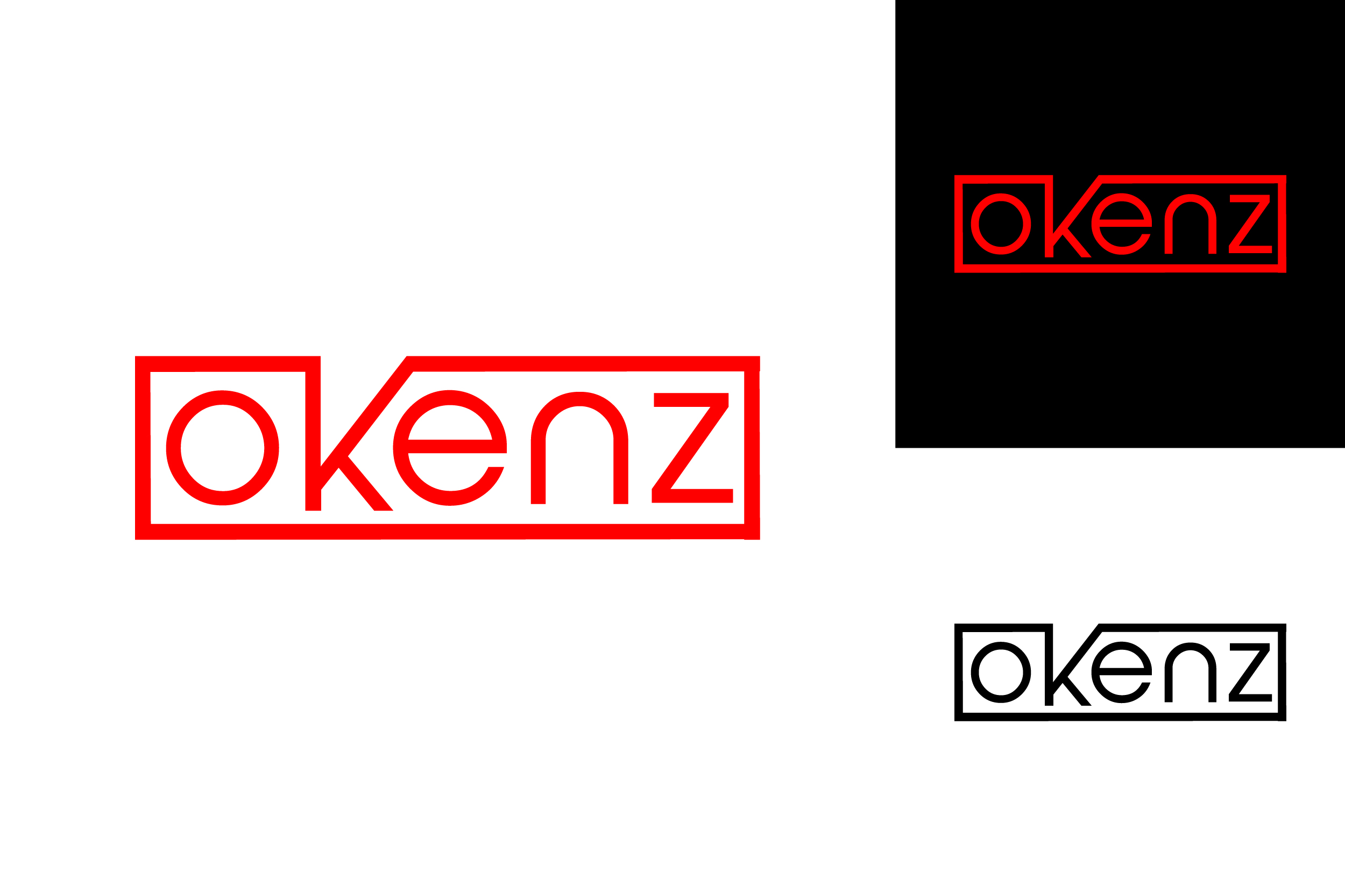 Diseño de Logo por Snap Arts para este proyecto | Diseño #26603444