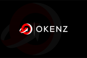 Logo-Design von Snap Arts für dieses Projekt | Design: #26603461