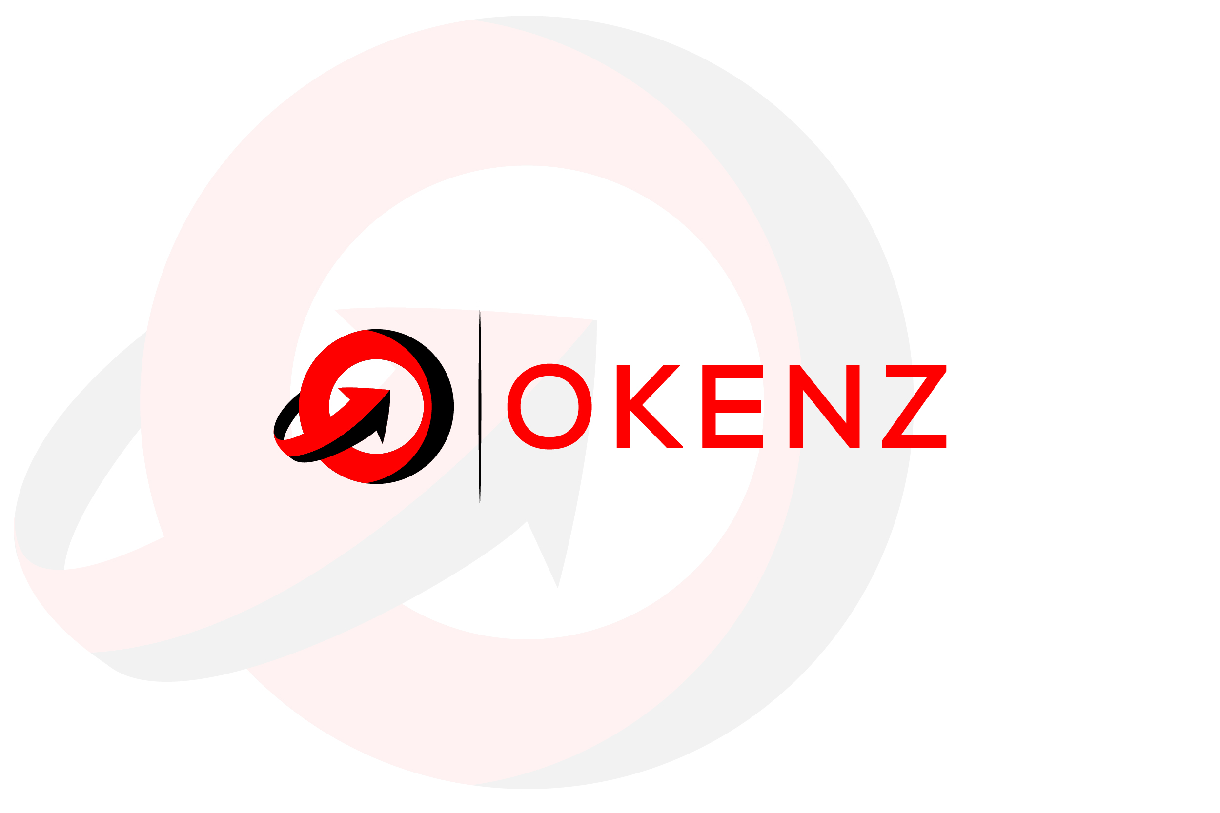 Diseño de Logo por Snap Arts para este proyecto | Diseño #26603462