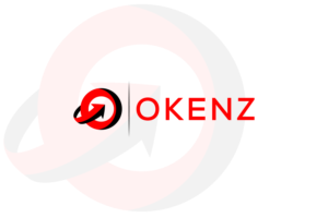 Diseño de Logo por Snap Arts para este proyecto | Diseño: #26603462