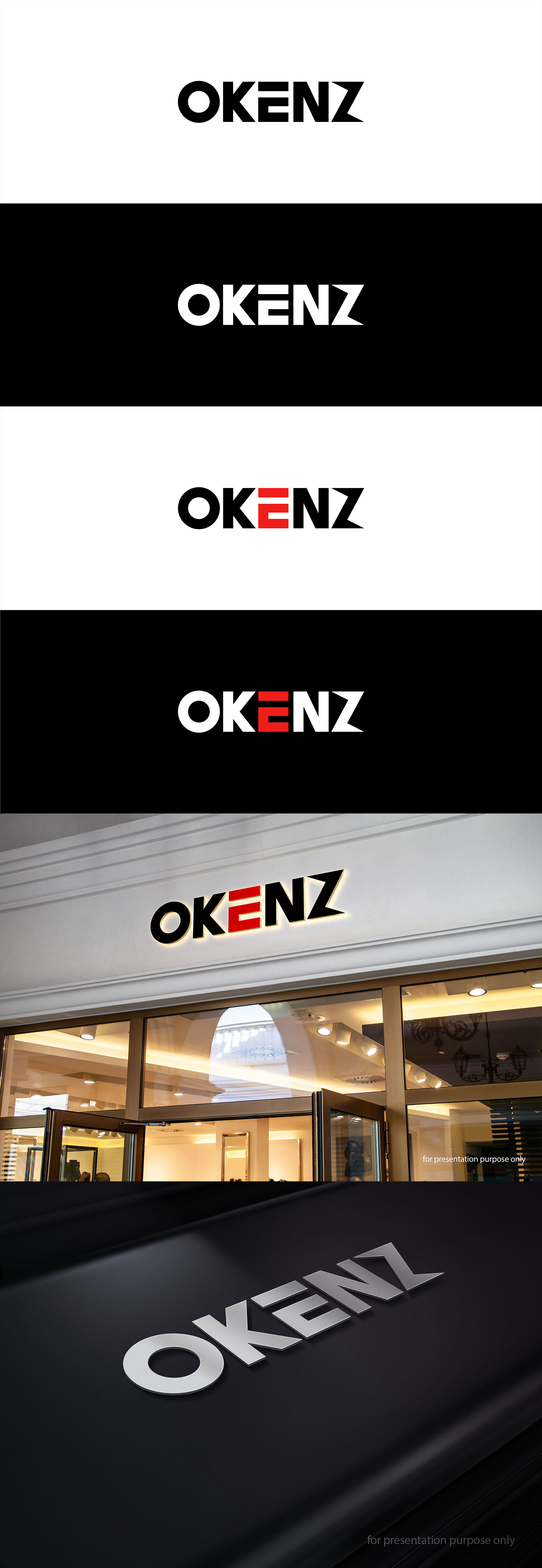 Diseño de Logo por nhpawar para este proyecto | Diseño #26605106