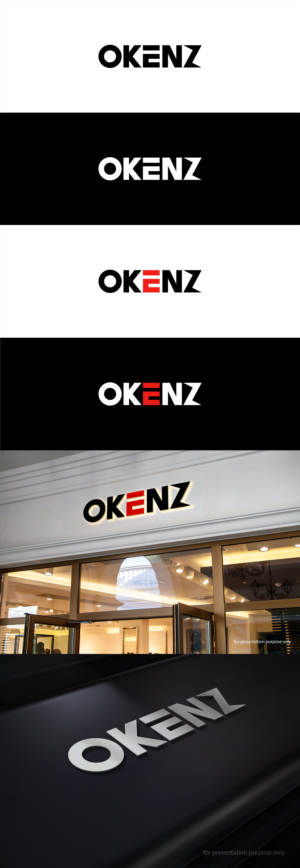 Diseño de Logo por nhpawar para este proyecto | Diseño: #26605106