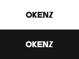 Logo Design by nhpawar