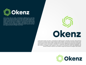 Diseño de Logo por Jet-D para este proyecto | Diseño: #26606188