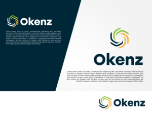 Diseño de Logo por Jet-D para este proyecto | Diseño: #26606199