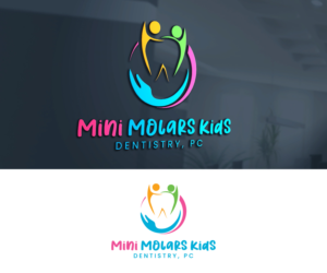 Logo Design by MaToTiPiLa for this project | Design: #26606230