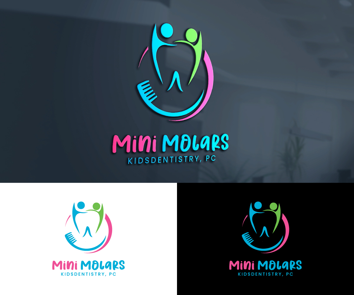 Diseño de Logo por MaToTiPiLa para este proyecto | Diseño #26609666