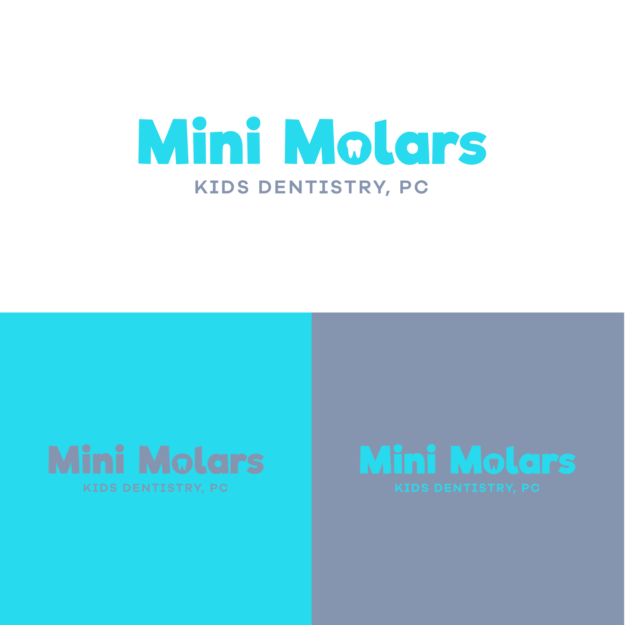 Logo Design by EspadaDesign for this project | Design #26615040