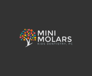 Logo Design by Adi Graphics for this project | Design: #26607283