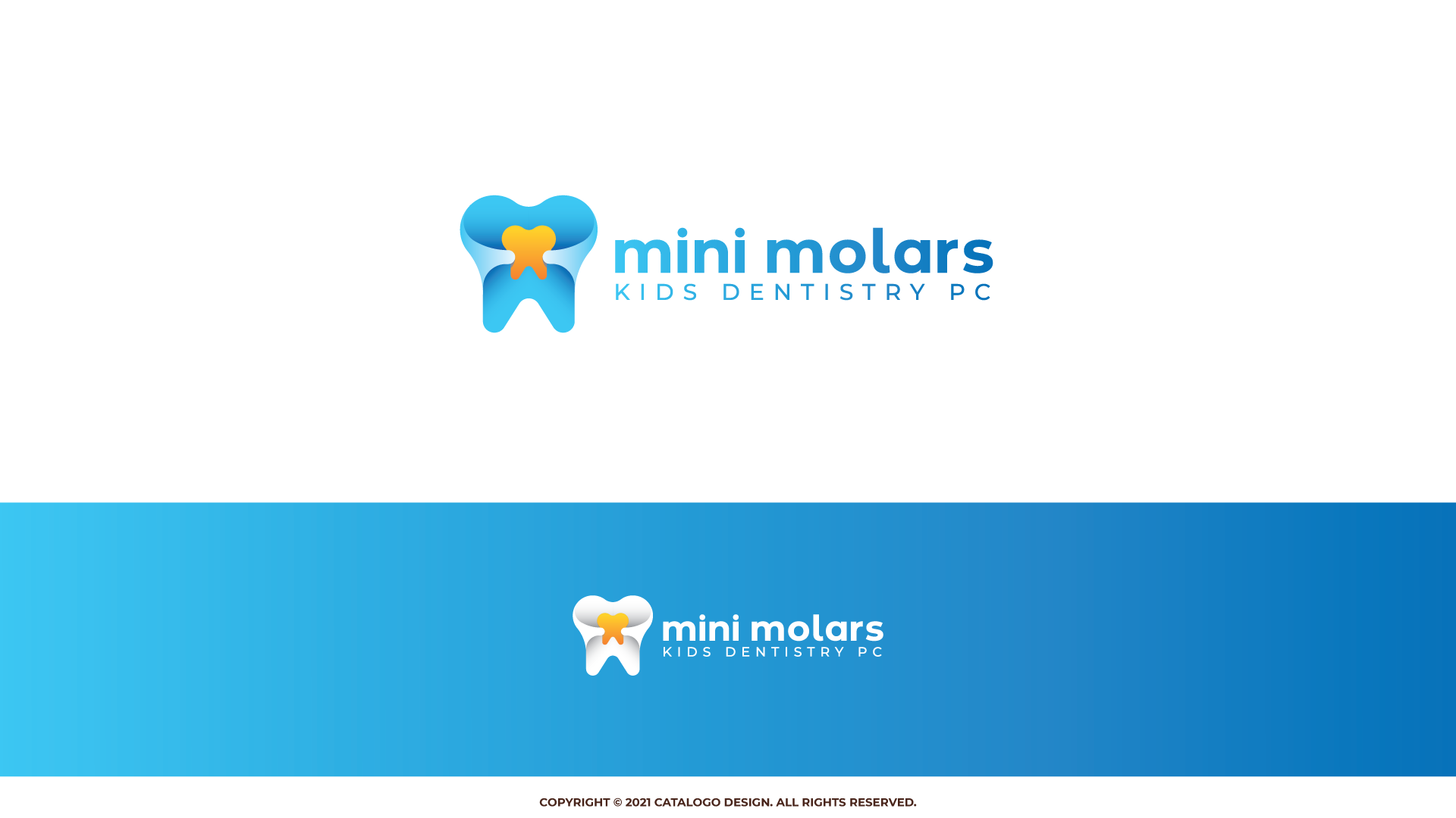 Logo Design by Catalogo for this project | Design #26641671