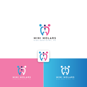 Logo Design by Ahmed @li for this project | Design: #26631167