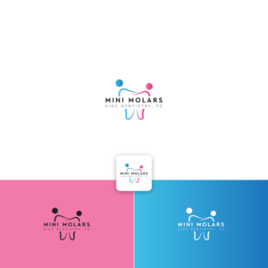 Logo Design by Ahmed @li for this project | Design: #26631168