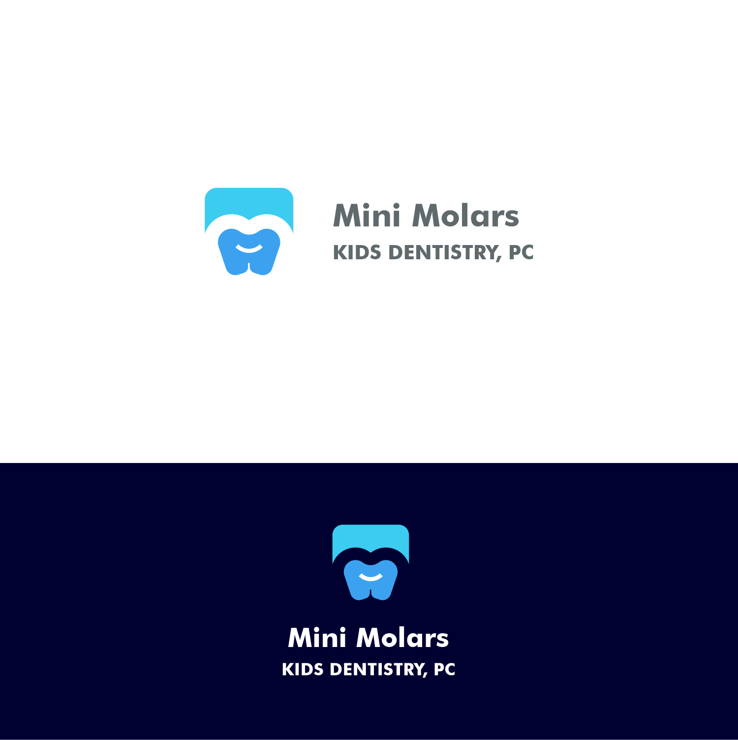 Logo Design by Omee for this project | Design #26636643