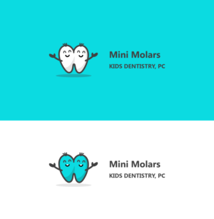 Logo Design by Omee for this project | Design: #26636644
