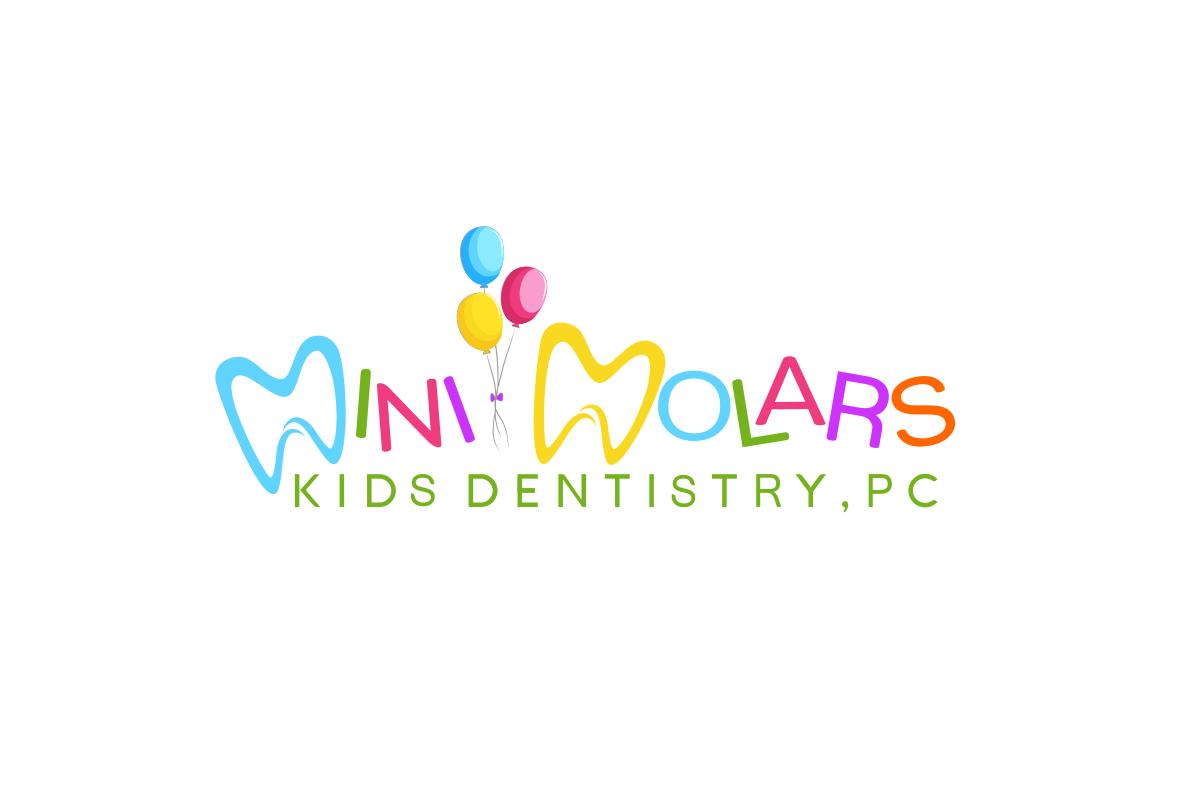 Logo-Design von Annabella für dieses Projekt | Design #26632129