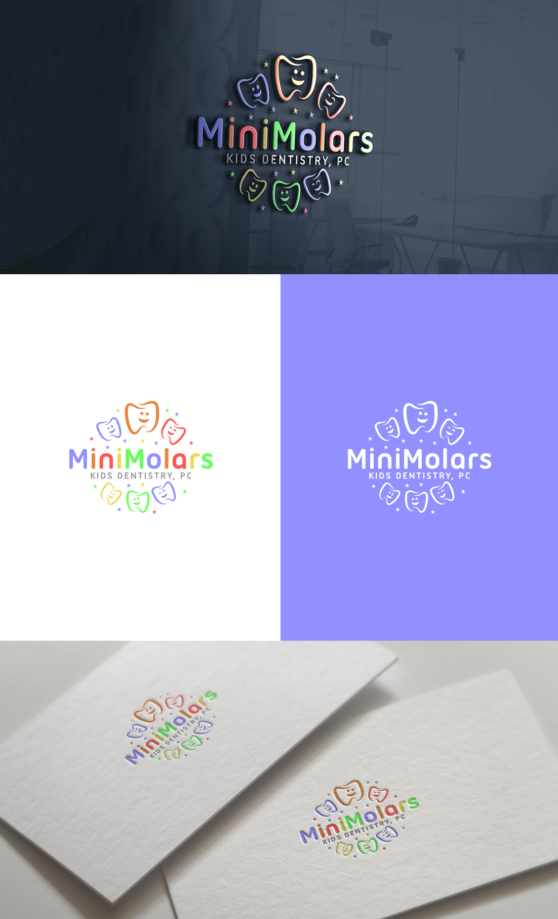 Logo Design by GLDesigns for this project | Design #26606597