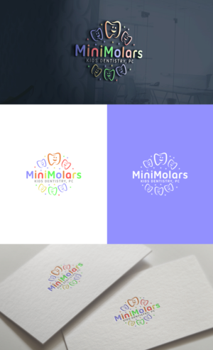 Logo Design by GLDesigns for this project | Design: #26606597