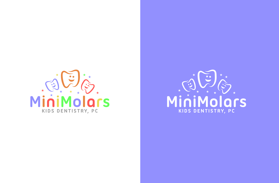 Logo Design by GLDesigns for this project | Design #26607437