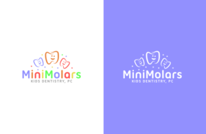 Logo Design by GLDesigns for this project | Design: #26607437