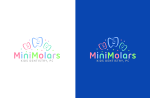 Logo Design by GLDesigns for this project | Design: #26615640