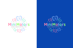 Logo Design by GLDesigns for this project | Design: #26628674