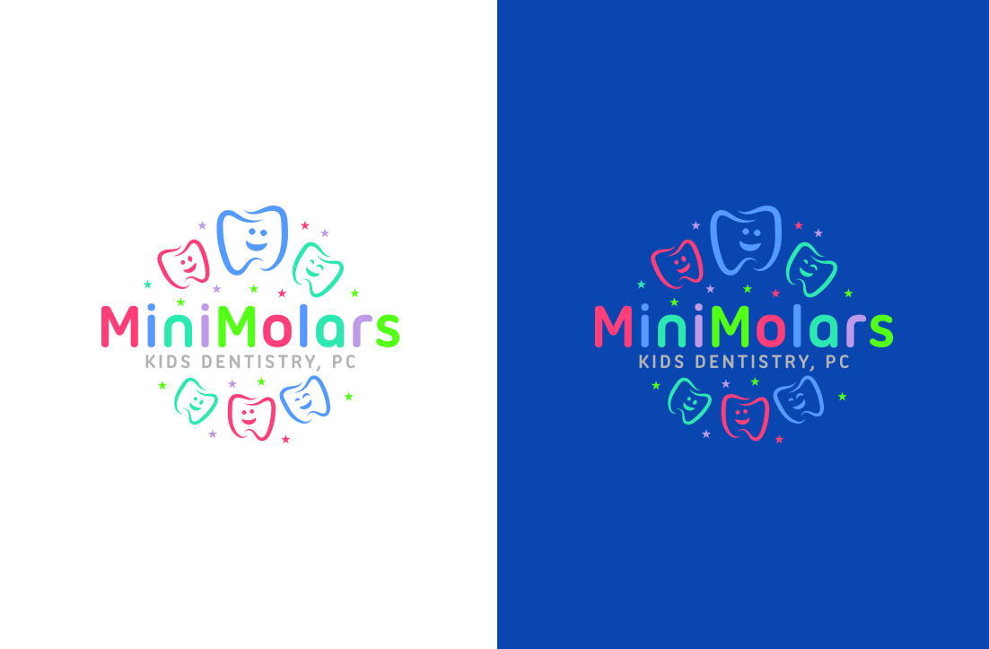 Logo Design by GLDesigns for this project | Design #26634282