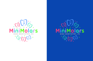 Logo Design by GLDesigns for this project | Design: #26634282