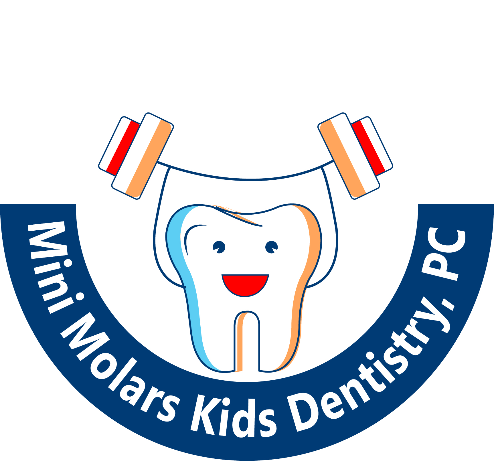 Logo Design by GraphicsGang for this project | Design #26627149