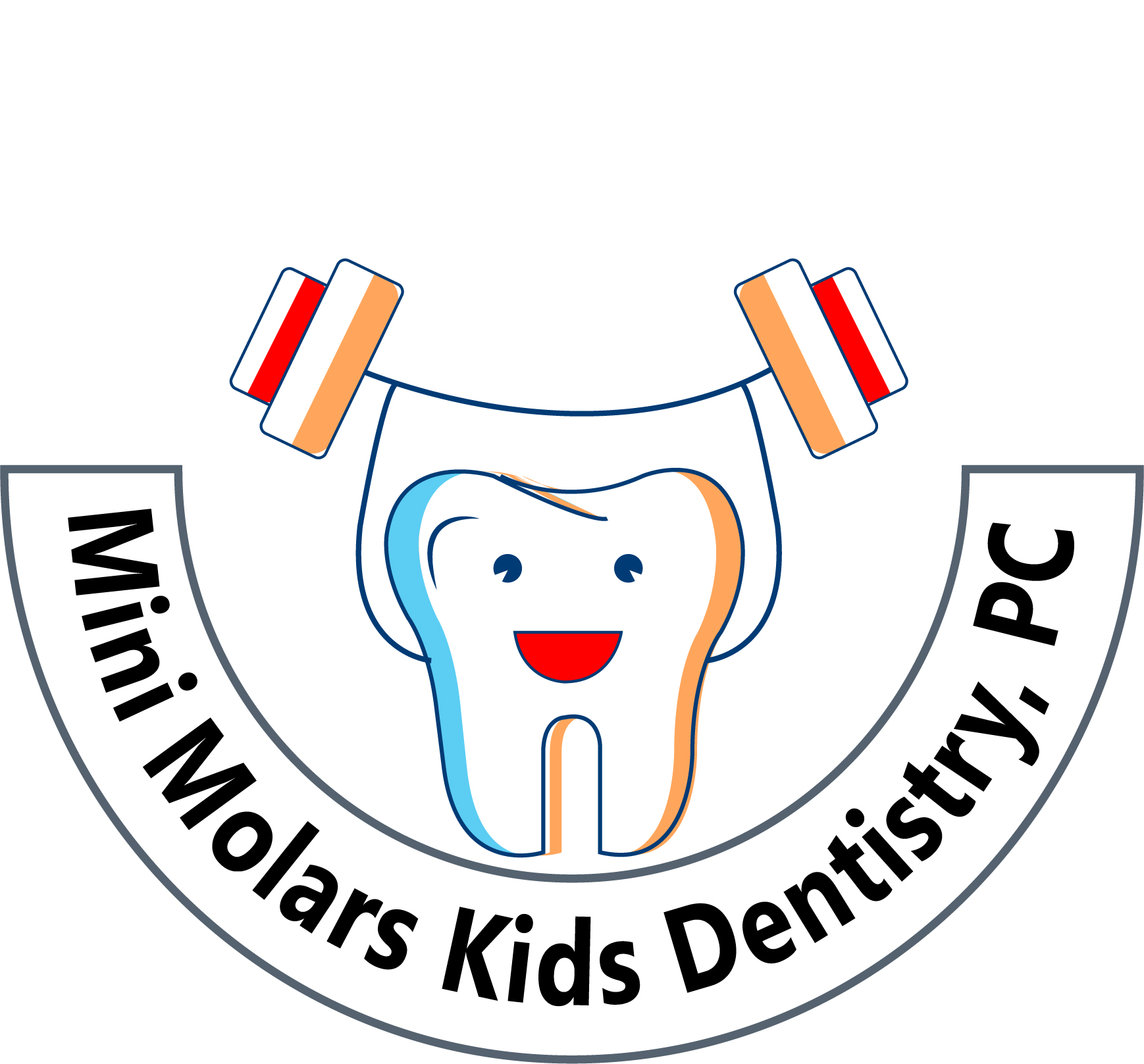 Diseño de Logo por GraphicsGang para este proyecto | Diseño #26627156